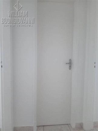 Imagem Apartamento à Venda, 70 m² em Vila Caiçara - Praia Grande Imagem Apartamento à Venda, 70 m² em Vila Caiçara - Praia Grande