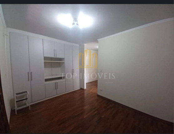 Imagem Casa com 3 Quartos para Alugar, 156 m² em Bosque Dos Eucaliptos - São José Dos Campos Imagem Casa com 3 Quartos para Alugar, 156 m² em Bosque Dos Eucaliptos - São José Dos Campos