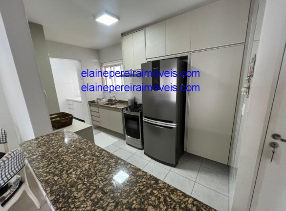 Imagem Apartamento com 3 Quartos à Venda, 87 m² em Vila Andrade - São Paulo Imagem Apartamento com 3 Quartos à Venda, 87 m² em Vila Andrade - São Paulo