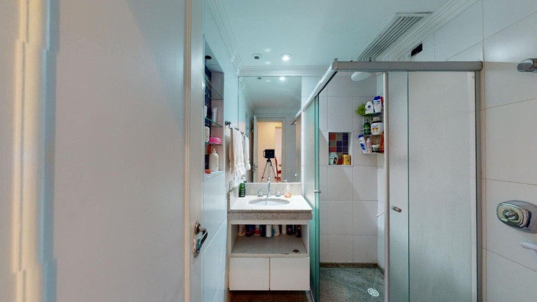 Imagem Apartamento com 4 Quartos à Venda, 200 m² em Penha - São Paulo Imagem Apartamento com 4 Quartos à Venda, 200 m² em Penha - São Paulo