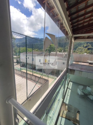 Imagem Casa com 3 Quartos à Venda, 110 m² em Boiçucanga - São Sebastião