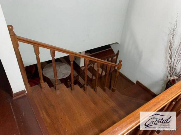 Imagem Casa com 4 Quartos à Venda, 1.000 m² em Granja Viana - Carapicuíba Imagem Casa com 4 Quartos à Venda, 1.000 m² em Granja Viana - Carapicuíba