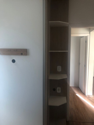 Imagem Apartamento com 2 Quartos à Venda, 49 m² em Jardim Leocádia - Sorocaba Imagem Apartamento com 2 Quartos à Venda, 49 m² em Jardim Leocádia - Sorocaba