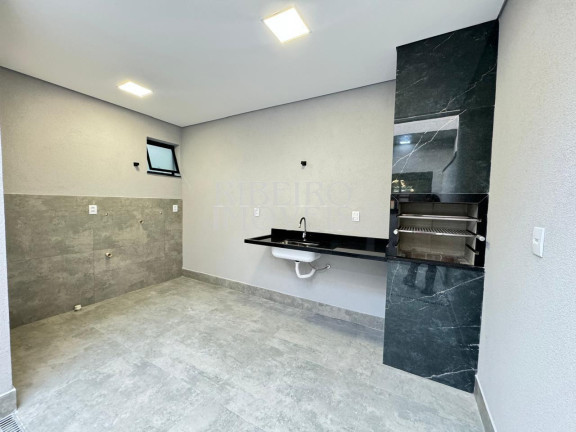 Imagem Casa com 2 Quartos à Venda, 93 m² em Jardim Vale Verde - Jundiaí Imagem Casa com 2 Quartos à Venda, 93 m² em Jardim Vale Verde - Jundiaí