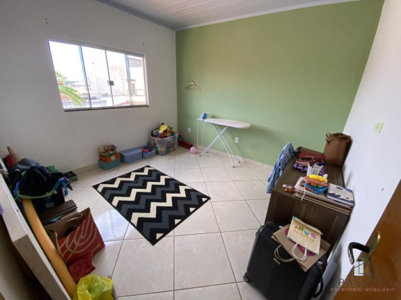 Imagem Casa de Condomínio com 9 Quartos à Venda, 390 m² em Paranoá - Brasília Imagem Casa de Condomínio com 9 Quartos à Venda, 390 m² em Paranoá - Brasília