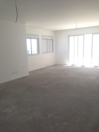 Imagem Imóvel com 4 Quartos à Venda, 606 m² em Campo Belo - São Paulo