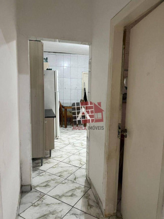 Imagem Casa com 3 Quartos à Venda, 126 m² em São Miguel Paulista - São Paulo