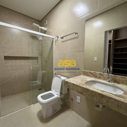 Imagem Apartamento com 2 Quartos para Alugar, 60 m² em América - Barretos Imagem Apartamento com 2 Quartos para Alugar, 60 m² em América - Barretos