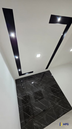 Imagem Apartamento com 1 Quarto à Venda, 157 m² em Jardim Maria Elvira - Sorocaba Imagem Apartamento com 1 Quarto à Venda, 157 m² em Jardim Maria Elvira - Sorocaba