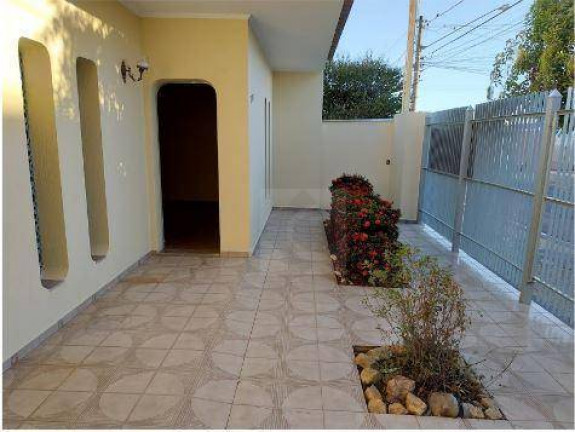 Imagem Casa com 3 Quartos à Venda, 272 m² em Jardim América - Indaiatuba Imagem Casa com 3 Quartos à Venda, 272 m² em Jardim América - Indaiatuba