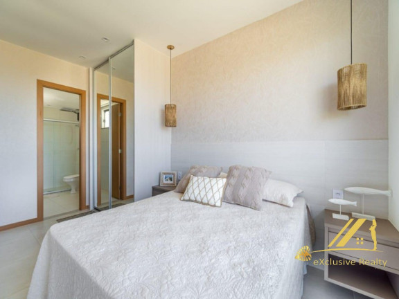 Imagem Imóvel com 2 Quartos à Venda, 100 m² em Praia De Imbassai - Mata De São João Imagem Imóvel com 2 Quartos à Venda, 100 m² em Praia De Imbassai - Mata De São João