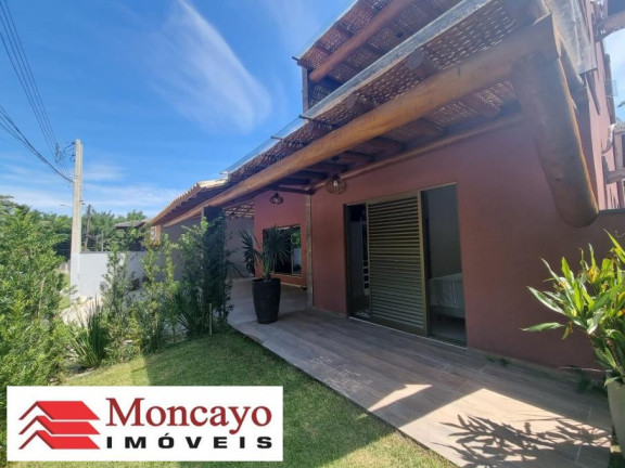 Imagem Casa com 3 Quartos à Venda, 300 m² em Loteamento Recanto Sandra - Caraguatatuba Imagem Casa com 3 Quartos à Venda, 300 m² em Loteamento Recanto Sandra - Caraguatatuba
