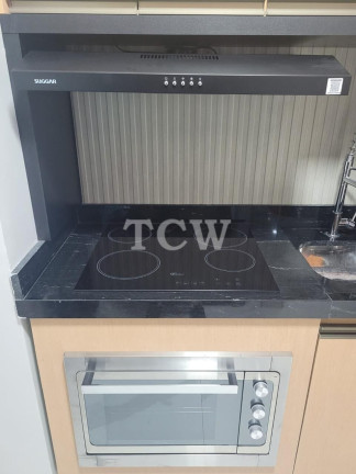 Imagem Apartamento com 1 Quarto para Alugar, 32 m² em Vila Olímpia - São Paulo Imagem Apartamento com 1 Quarto para Alugar, 32 m² em Vila Olímpia - São Paulo