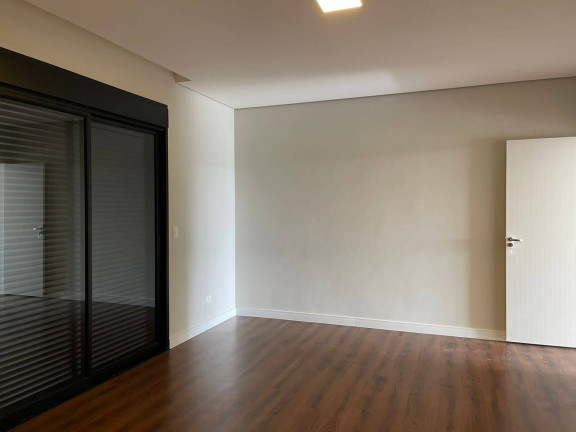 Imagem Casa com 4 Quartos à Venda, 420 m² em Colinas Da Anhangüera - Santana De Parnaíba Imagem Casa com 4 Quartos à Venda, 420 m² em Colinas Da Anhangüera - Santana De Parnaíba