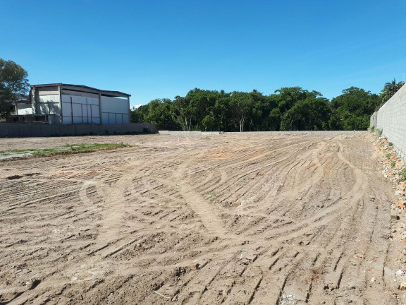 Imagem Terreno à Venda, 4.000 m² em Granjas Reunidas Ipitanga - Lauro De Freitas Imagem Terreno à Venda, 4.000 m² em Granjas Reunidas Ipitanga - Lauro De Freitas