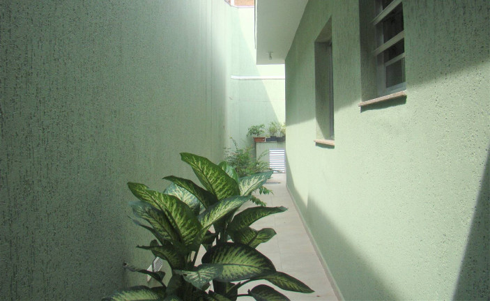 Imagem Casa com 3 Quartos à Venda, 220 m² em Baronesa - Osasco Imagem Casa com 3 Quartos à Venda, 220 m² em Baronesa - Osasco