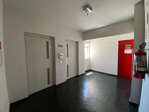 Imagem Imóvel com 3 Quartos à Venda, 96 m² em Jardim Santa Rosália - Sorocaba
