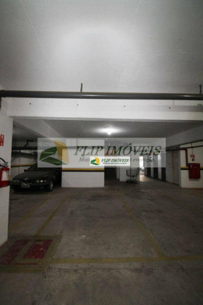Imagem Apartamento com 1 Quarto à Venda, 73 m² em Cambuí - Campinas Imagem Apartamento com 1 Quarto à Venda, 73 m² em Cambuí - Campinas