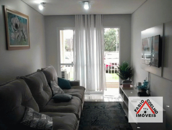 Imagem Casa à Venda, 102 m² em Interlagos - São Paulo Imagem Casa à Venda, 102 m² em Interlagos - São Paulo