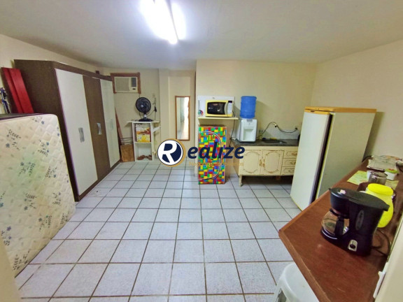 Imagem Sala Comercial à Venda, 68 m² em Praia Do Morro - Guarapari Imagem Sala Comercial à Venda, 68 m² em Praia Do Morro - Guarapari