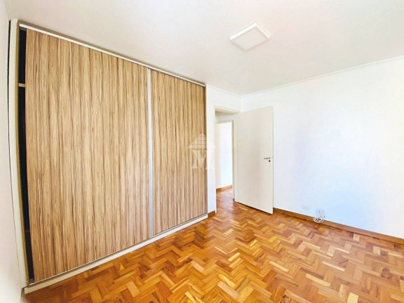 Imagem Apartamento com 2 Quartos à Venda, 82 m² em Vila Mariana - São Paulo