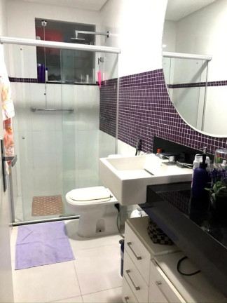 Imagem Apartamento com 3 Quartos à Venda, 143 m² em São José - Aracaju