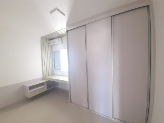 Imagem Apartamento com 2 Quartos à Venda, 75 m² em Centro - Taubaté Imagem Apartamento com 2 Quartos à Venda, 75 m² em Centro - Taubaté