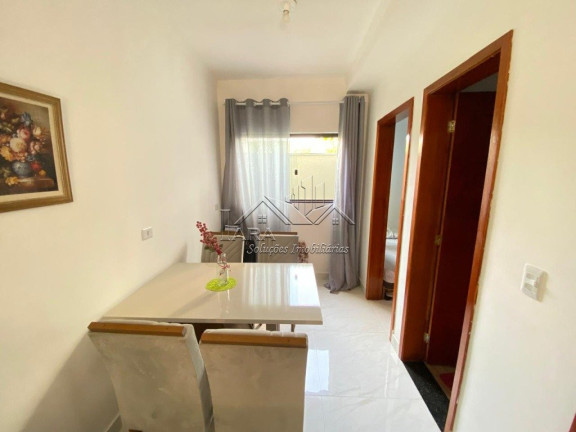 Imagem Apartamento com 2 Quartos à Venda, em Vila Carrão - São Paulo Imagem Apartamento com 2 Quartos à Venda, em Vila Carrão - São Paulo