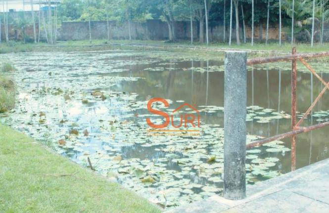 Imagem Fazenda à Venda ou Locação, 450 m² em Pato Macho - Marituba Imagem Fazenda à Venda ou Locação, 450 m² em Pato Macho - Marituba
