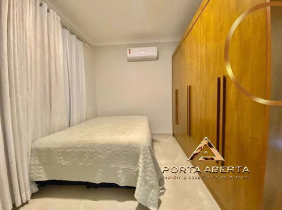 Imagem Apartamento com 3 Quartos à Venda, 145 m² em Iguaçu - Ipatinga Imagem Apartamento com 3 Quartos à Venda, 145 m² em Iguaçu - Ipatinga