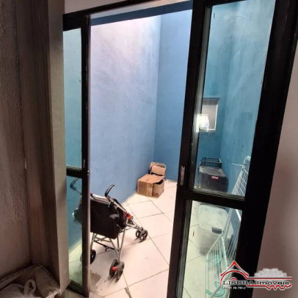 Imagem Casa com 3 Quartos à Venda, 103 m² em Residencial Parque Dos Sinos - Jacareí Imagem Casa com 3 Quartos à Venda, 103 m² em Residencial Parque Dos Sinos - Jacareí