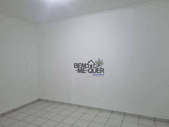 Imagem Sobrado com 3 Quartos à Venda, 100 m² em City Pinheirinho - São Paulo Imagem Sobrado com 3 Quartos à Venda, 100 m² em City Pinheirinho - São Paulo