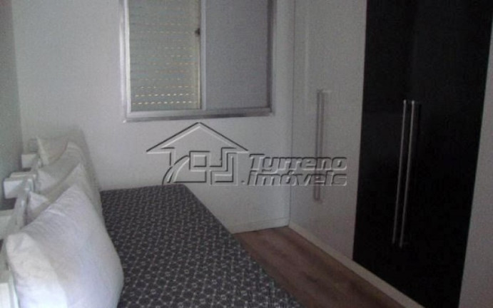 Imagem Apartamento com 2 Quartos à Venda, 53 m² em Parque Industrial - São José Dos Campos Imagem Apartamento com 2 Quartos à Venda, 53 m² em Parque Industrial - São José Dos Campos