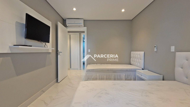 Imagem Apartamento com 4 Quartos à Venda, 165 m² em Riviera Módulo 3 - Bertioga Imagem Apartamento com 4 Quartos à Venda, 165 m² em Riviera Módulo 3 - Bertioga