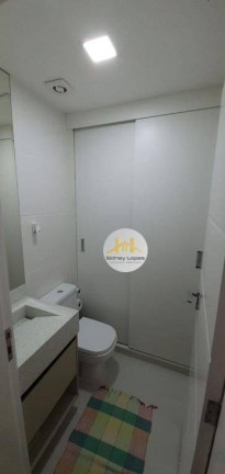 Imagem Casa com 5 Quartos à Venda, 200 m² em Freguesia De Jacarepaguá - Rio De Janeiro Imagem Casa com 5 Quartos à Venda, 200 m² em Freguesia De Jacarepaguá - Rio De Janeiro