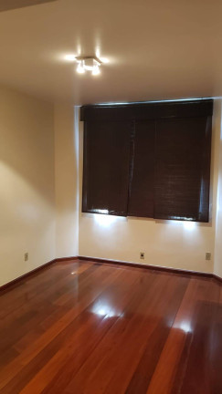 Imagem Apartamento com 4 Quartos à Venda,  em Parque Tamandaré - Campos Dos Goytacazes