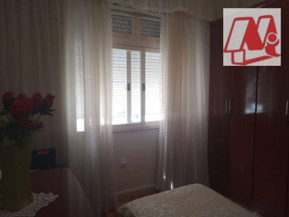 Imagem Apartamento com 3 Quartos à Venda ou Locação, 112 m² em Rio Branco - Porto Alegre
