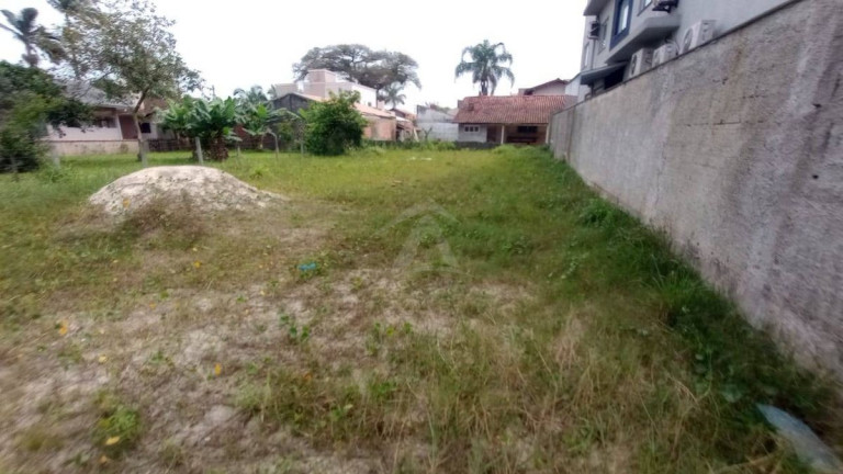 Imagem Terreno à Venda, em Itapema Do Norte - Itapoá Imagem Terreno à Venda, em Itapema Do Norte - Itapoá