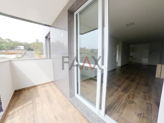 Imagem Apartamento com 2 Quartos à Venda, 58 m² em Santa Cruz - Guarapuava Imagem Apartamento com 2 Quartos à Venda, 58 m² em Santa Cruz - Guarapuava