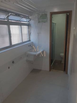 Imagem Apartamento com 2 Quartos à Venda, 87 m² em Marapé - Santos Imagem Apartamento com 2 Quartos à Venda, 87 m² em Marapé - Santos