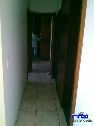 Apartamento com 2 Quartos à Venda, 127 m² em Campo Grande - Santos