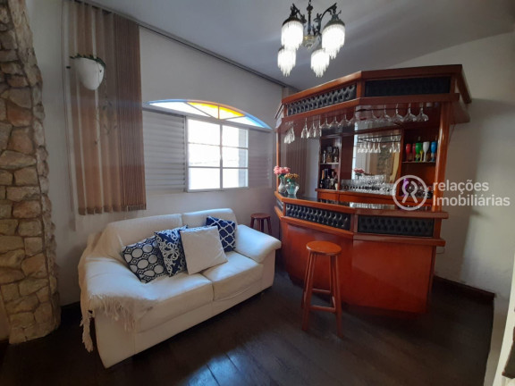 Imagem Casa com 7 Quartos para Alugar, 500 m² em Santa Lúcia - Belo Horizonte Imagem Casa com 7 Quartos para Alugar, 500 m² em Santa Lúcia - Belo Horizonte