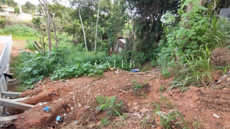 Imagem Terreno à Venda, 500 m² em Jardim Estância Brasil - Atibaia Imagem Terreno à Venda, 500 m² em Jardim Estância Brasil - Atibaia