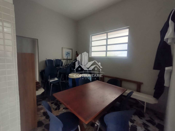 Imagem Apartamento com 2 Quartos à Venda, 95 m² em Pompéia - Santos