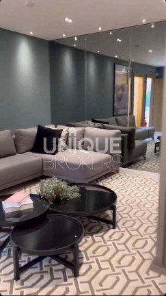 Imagem Apartamento com 3 Quartos à Venda, 105 m² em Jardim Do Lago - Jundiaí Imagem Apartamento com 3 Quartos à Venda, 105 m² em Jardim Do Lago - Jundiaí