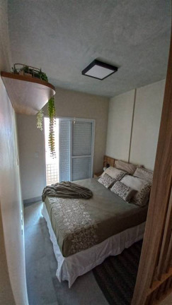 Imagem Apartamento com 2 Quartos à Venda, 67 m² em Aviação - Praia Grande Imagem Apartamento com 2 Quartos à Venda, 67 m² em Aviação - Praia Grande