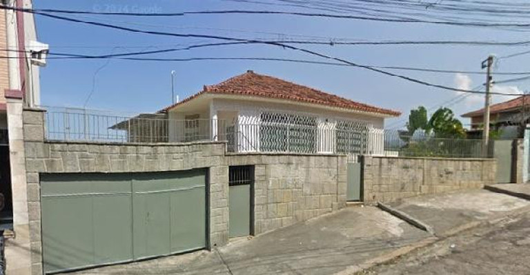 Imóvel com 2 Quartos à Venda, 99 m² em Cordovil - Rio De Janeiro