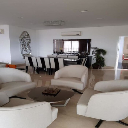 Imagem Apartamento com 3 Quartos à Venda, 297 m² em Jardim Anália Franco - São Paulo Imagem Apartamento com 3 Quartos à Venda, 297 m² em Jardim Anália Franco - São Paulo