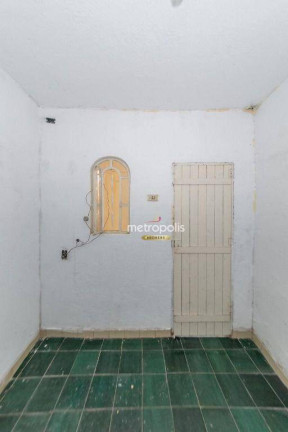 Imagem Casa com 2 Quartos à Venda, 150 m² em Vila Tolstoi - São Paulo