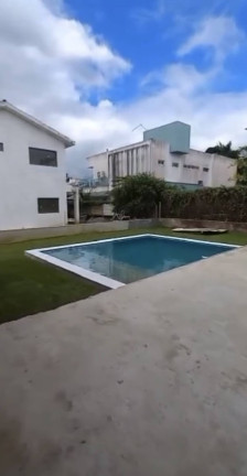 Imagem Casa de Condomínio com 4 Quartos à Venda, 250 m² em Aldeia Dos Camarás - Camaragibe Imagem Casa de Condomínio com 4 Quartos à Venda, 250 m² em Aldeia Dos Camarás - Camaragibe